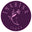 Logo de I_Mahina Joyas